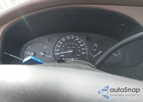 2000 Ford Ranger Xl/Xlt from USA, damaged, VIN 1FTYR14V0YTA60665